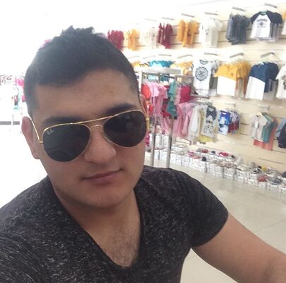  ,   Shahin, 28 ,   c 