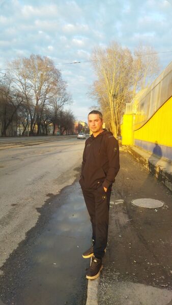  ,   Sahib, 40 ,   ,   