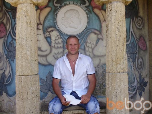  3530766  Sergey, 48 ,    