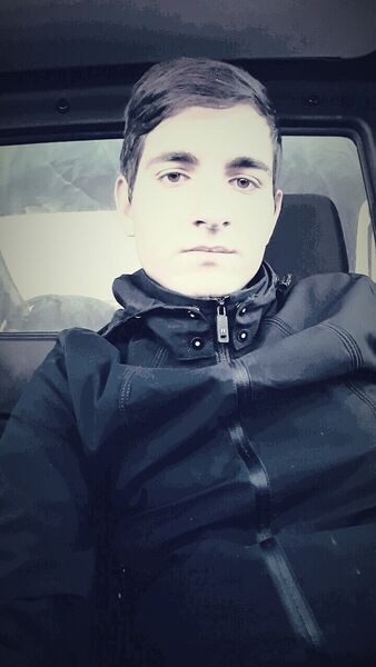  ,   Tyom, 27 ,   ,   , c 