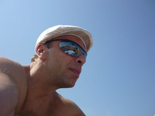  -,   , 55 ,   ,   