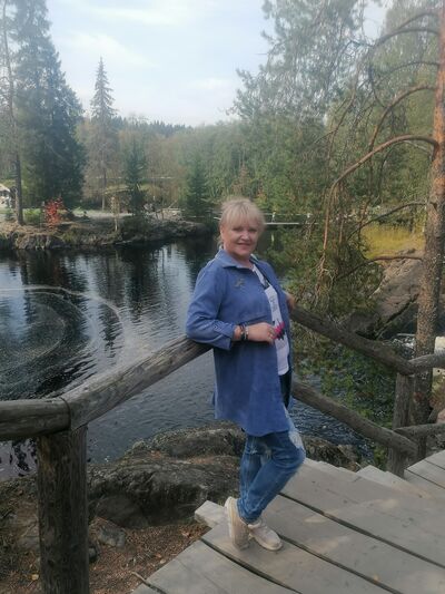  ,   , 53 ,   c 