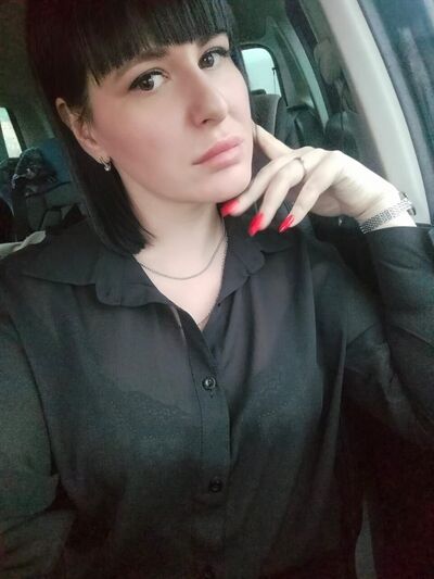  ,   , 39 ,     , c 