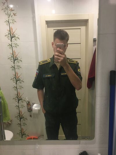  ,   , 22 ,   ,   