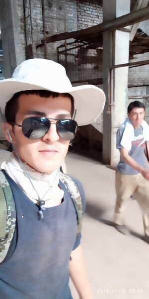  ,   Ali, 31 ,   ,   , c , 