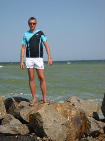 ���������� ����������, ���� ������� ������, 42 ����, ������������ ��� ����� � ���������, c�������� ���������