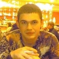  ,   , 44 ,   ,   , c 