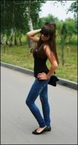  ,   , 26 ,   ,   , c 