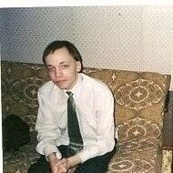  ,   Robert, 42 ,   