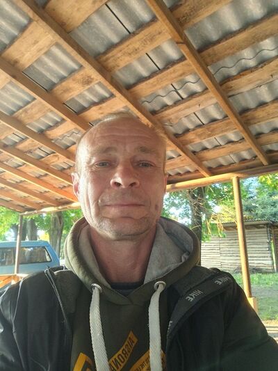  ,   , 50 ,   , c 