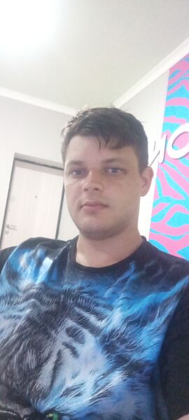 ,   , 27 ,   ,   , c , 