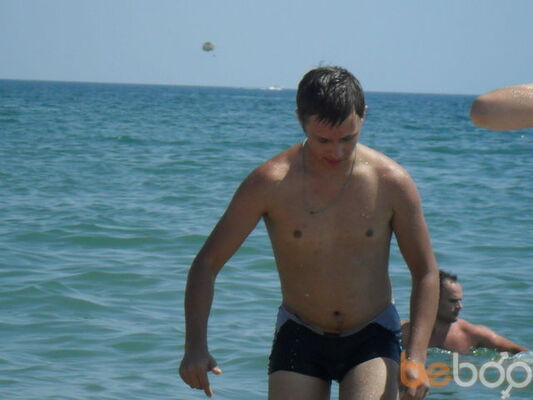  ,   STEN, 34 ,  