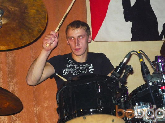  ,   Max, 42 ,     , c 