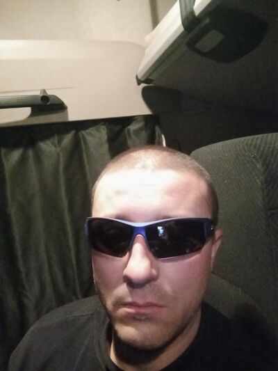  Praha,   Alexandru, 40 ,   ,   , c 