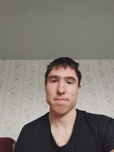 ,   , 19 ,   ,   , c 