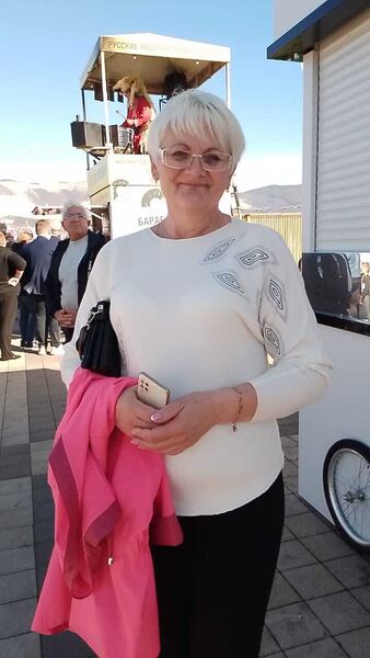  ,   , 63 ,   ,   