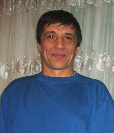  ,   , 66 ,   ,   , c 