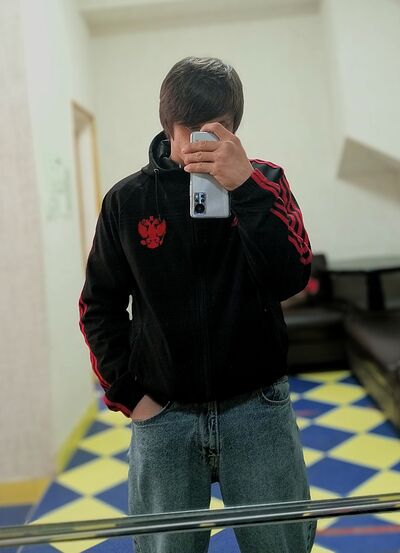  ,   , 25 ,   ,   , c 