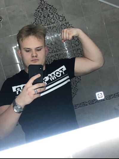  ,   , 19 ,   ,   