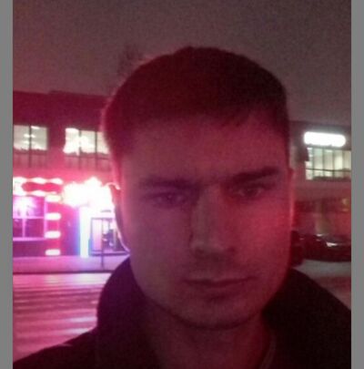  ,   Vasili, 24 ,   ,   