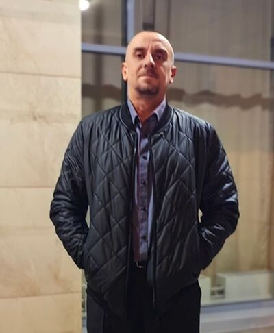  ,   , 45 ,   ,   