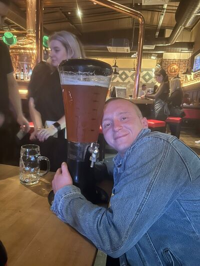  ,   , 31 ,   ,   , c , 