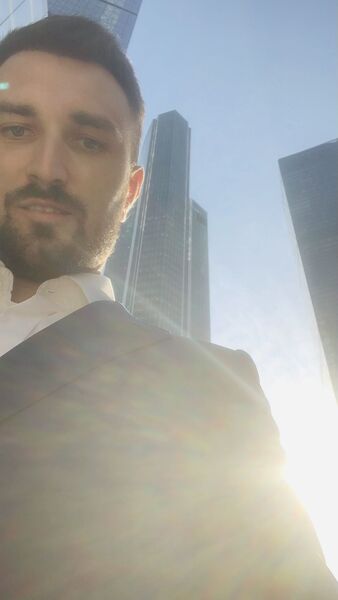  ,   Pasha, 39 ,   , c , 