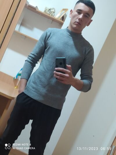 ,   Rovshan, 23 ,   ,   