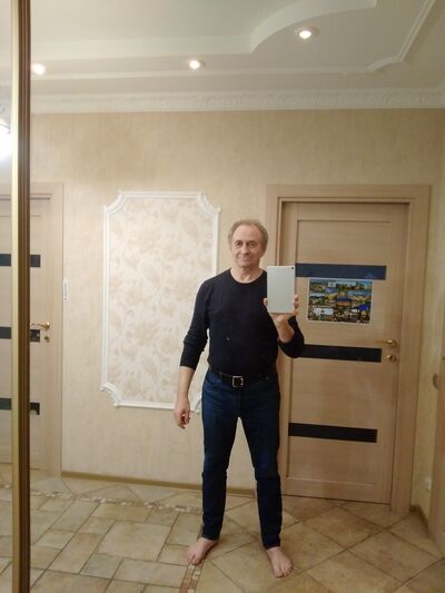  -,   , 64 ,   ,   , c , 