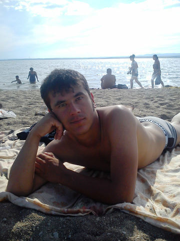  ,   , 36 ,   ,   , c , 