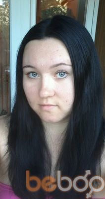 ���������� ����, ���� ������� ����������, 39 ���, ������������ ��� ������, ����� � ���������, c�������� ���������