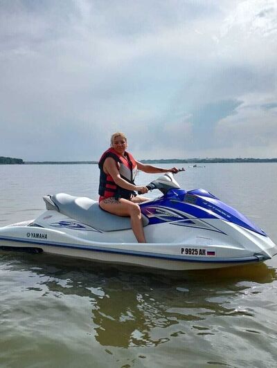  ,   , 40 ,   ,   , c , 