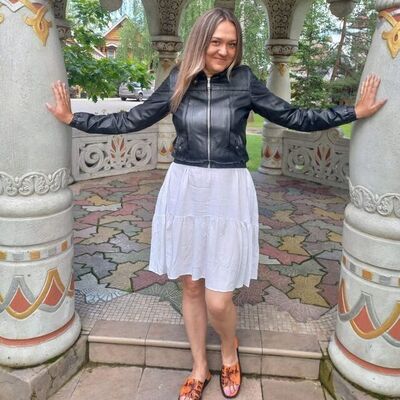  ,    , 40 ,   ,   , c 