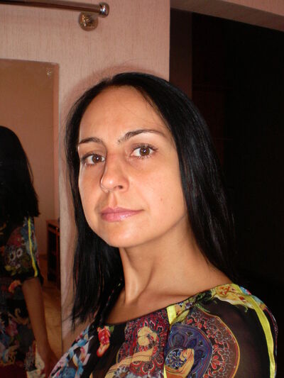  --,   , 53 ,   ,   , c 