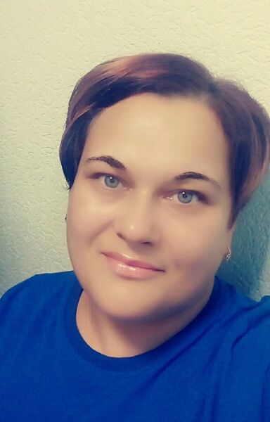  ,   Svetlana, 41 ,   c , 