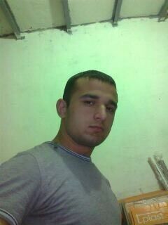  ,   , 36 ,   