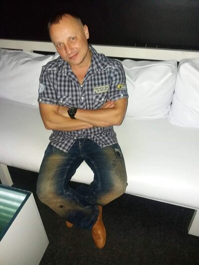  ,   Serg, 47 ,   