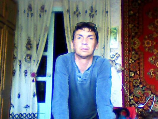   ,   Sem, 49 ,     , c 