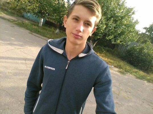  ,   Art, 25 ,   ,   
