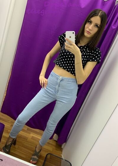  ,   , 29 ,   ,   , c 