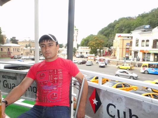  ,   , 43 ,   ,   , c 