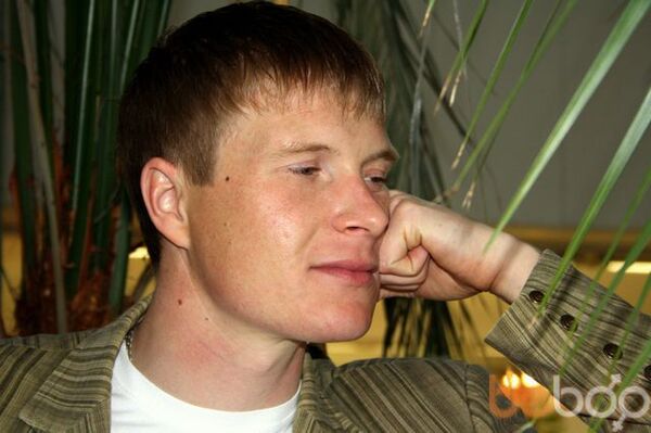  ,   Nik, 41 ,     , c 