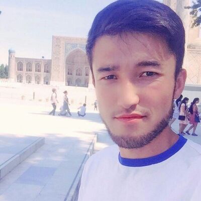  ,   Otash, 27 ,   ,   , c 