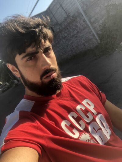  ,   Arsen, 28 ,   ,   
