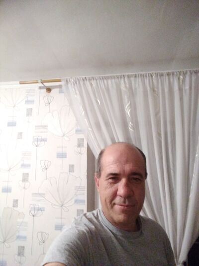 ,   , 49 ,     , c , 