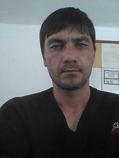  -,   , 45 ,   ,   , c 