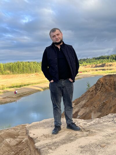  ,   Akim, 27 ,     , c 