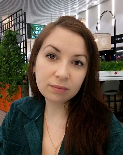  ,   Svetlana, 35 ,     , c 