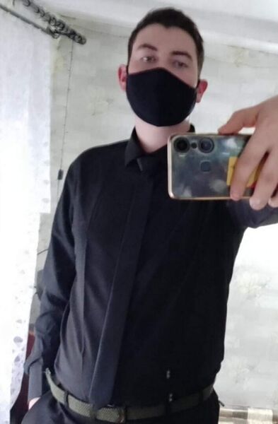  ,   Artem, 22 ,   ,   