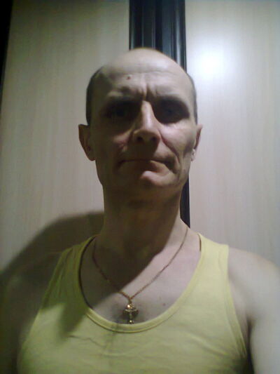  ,   , 52 ,  
